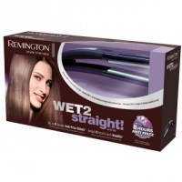 PLANCHA WET2 STRAINT